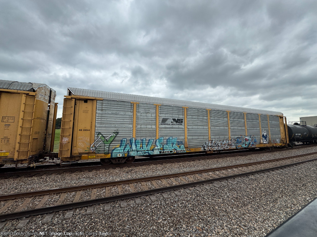 TTGX 983547